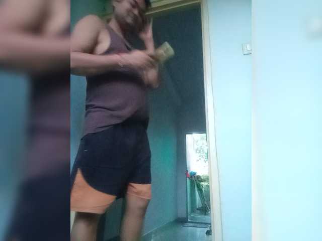 Hotboynk