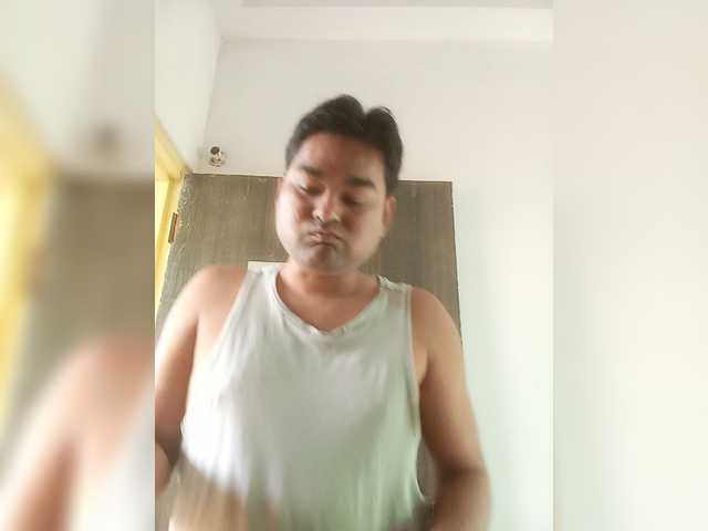 Hotboynk