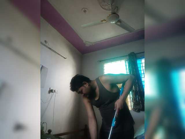 Hotboynk