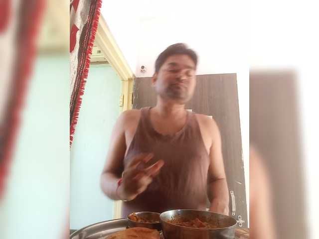 Hotboynk