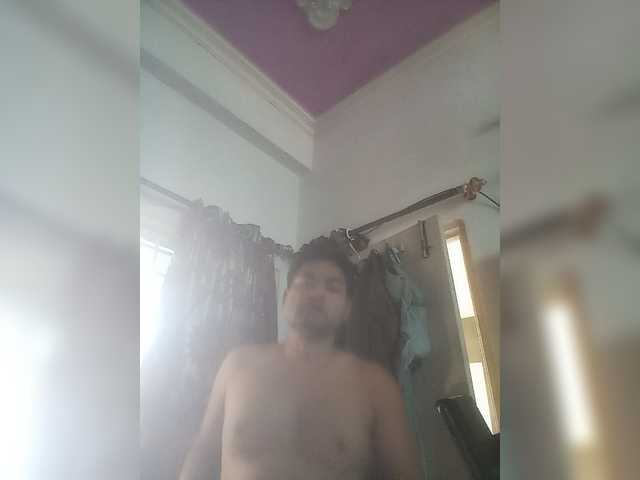 Hotboynk
