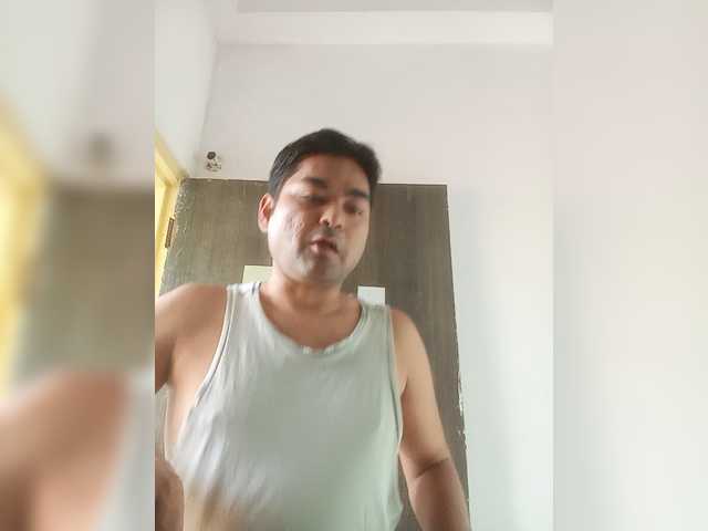 Hotboynk