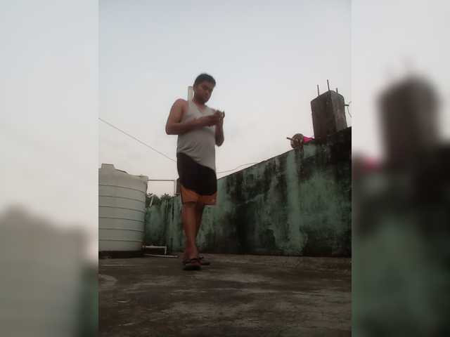 Hotboynk