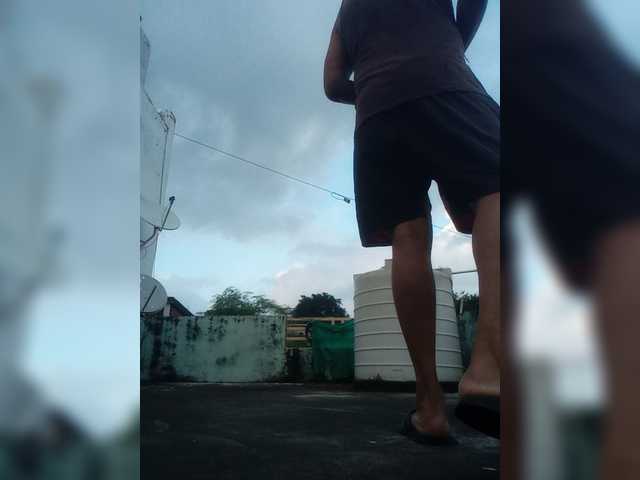 Hotboynk
