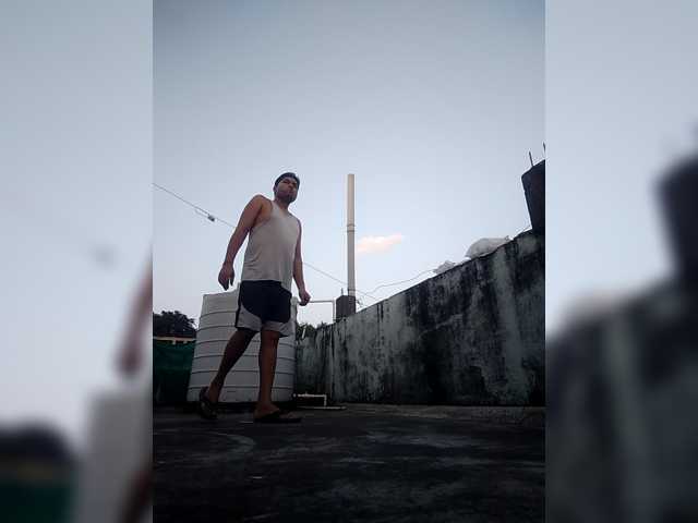 Hotboynk