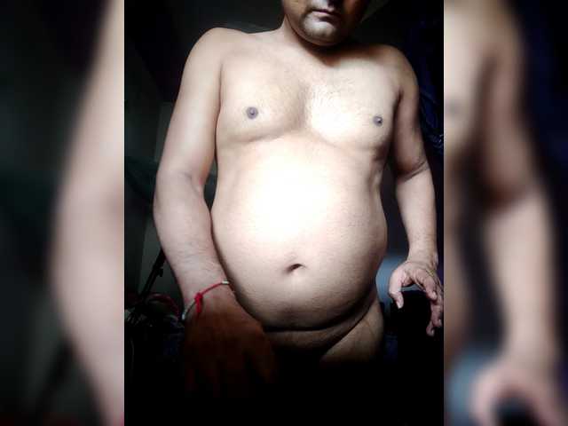 Hotboynk