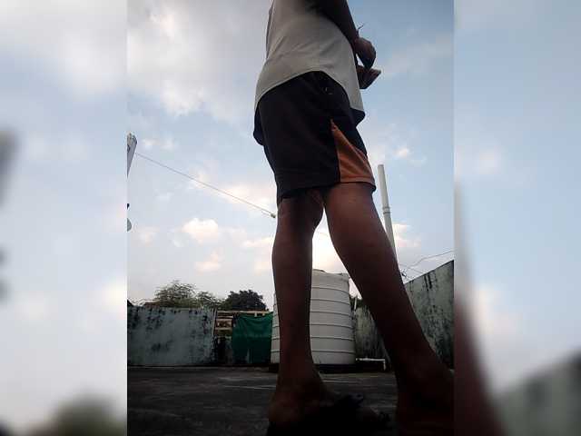 Hotboynk