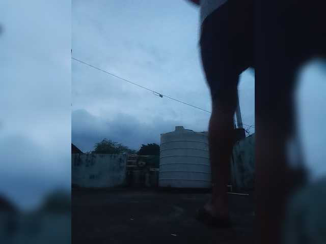 Hotboynk