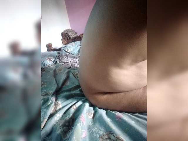 Hotboynk