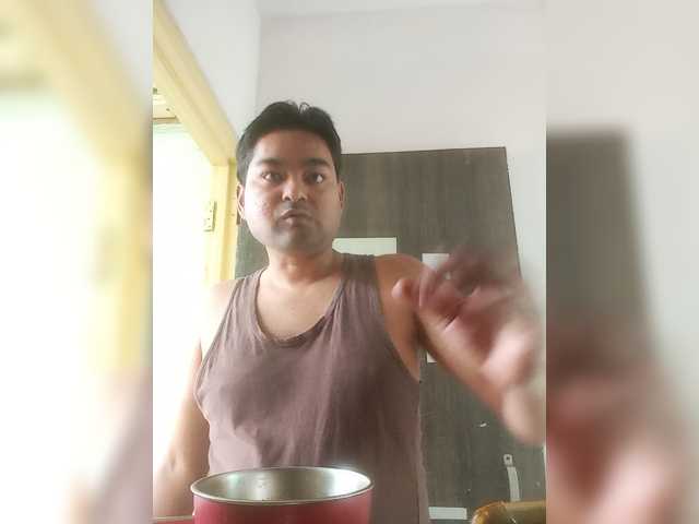 Hotboynk