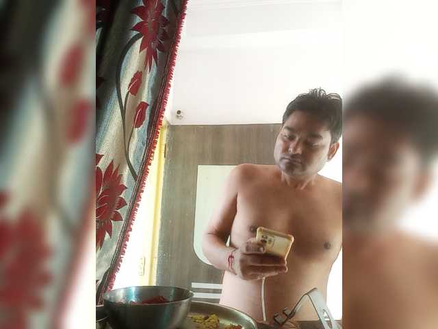 Hotboynk