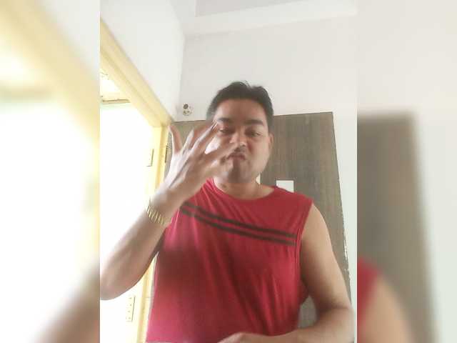 Hotboynk