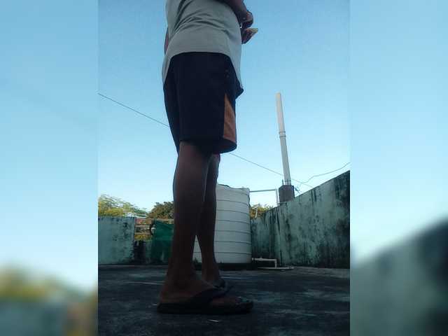 Hotboynk