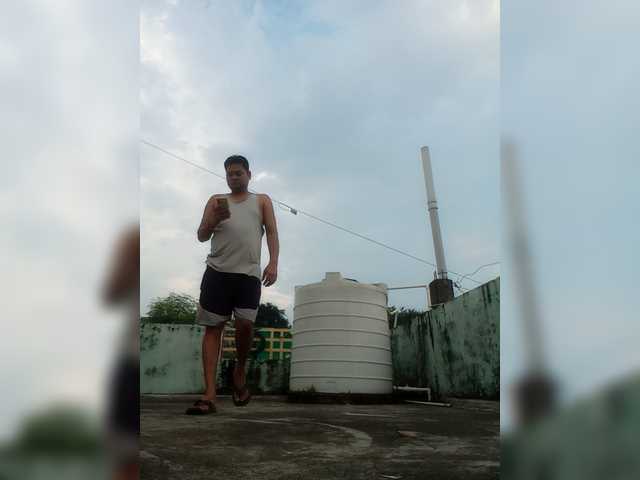 Hotboynk