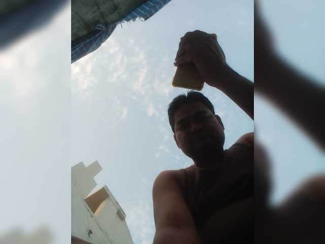 Hotboynk