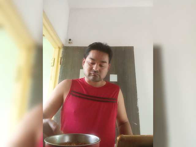 Hotboynk