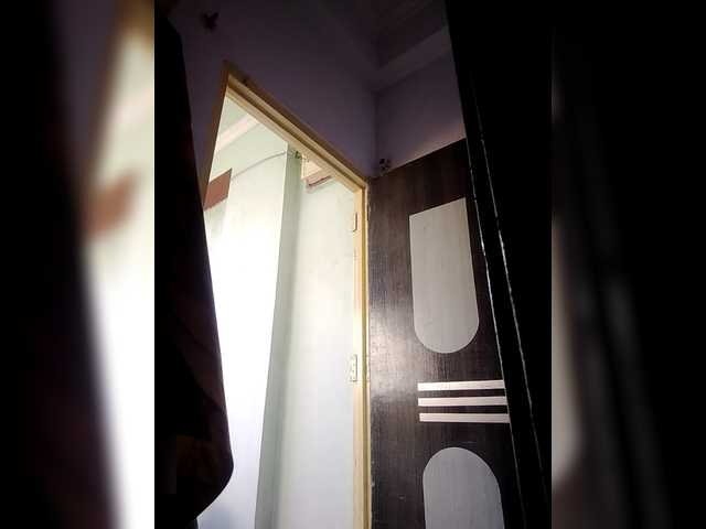 Hotboynk