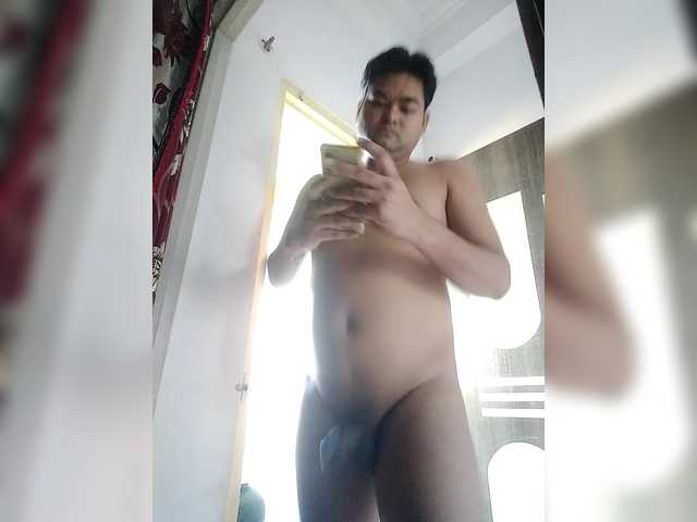 Hotboynk