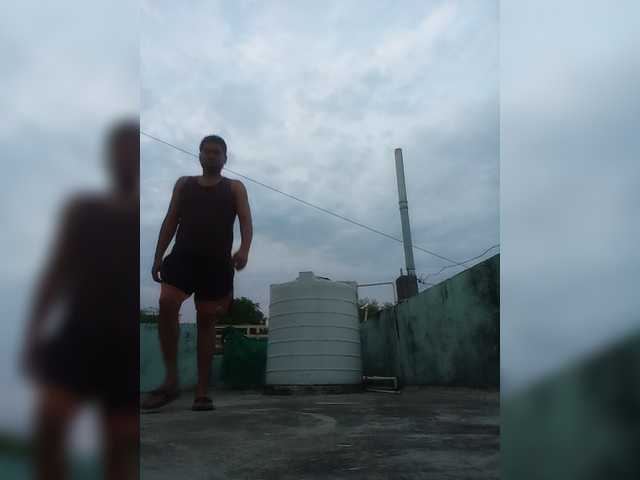 Hotboynk
