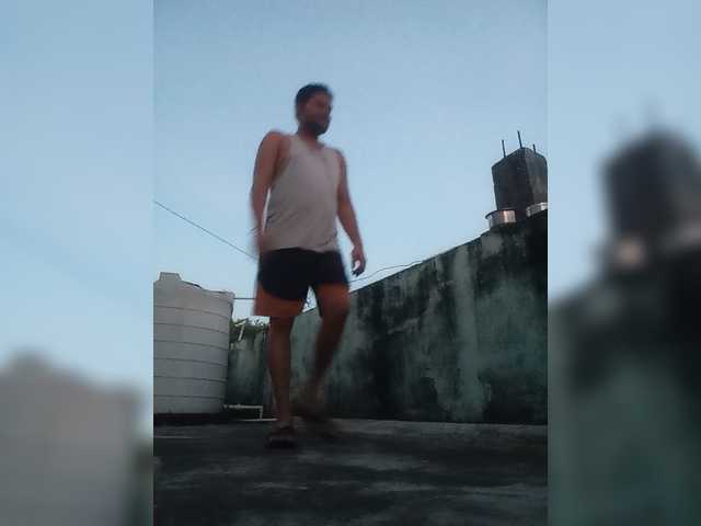 Hotboynk