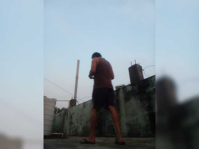 Hotboynk