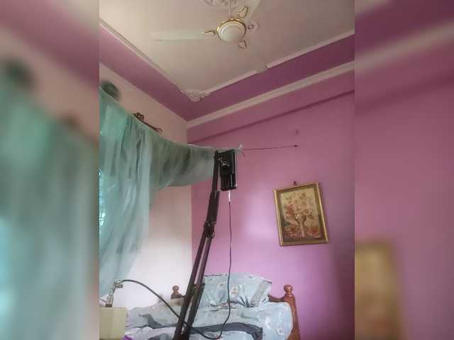 Hotboynk