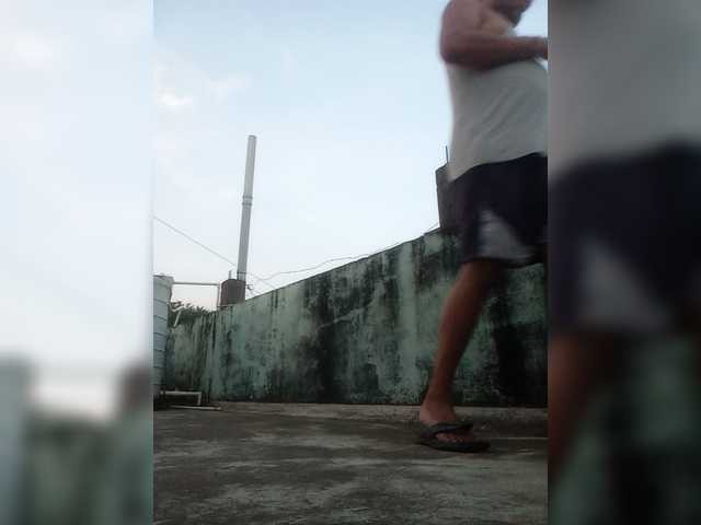 Hotboynk