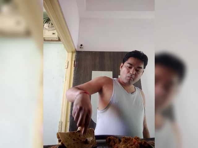 Hotboynk