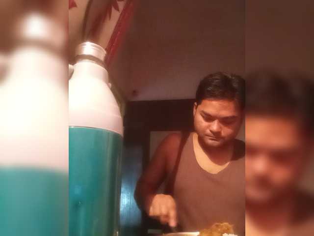 Hotboynk