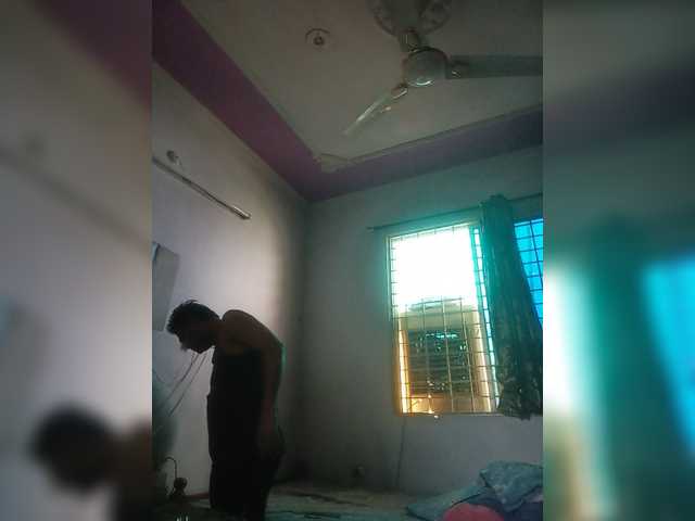 Hotboynk
