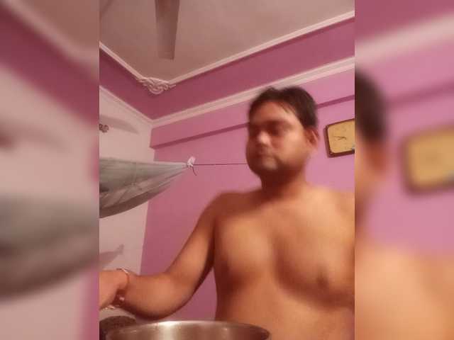 Hotboynk
