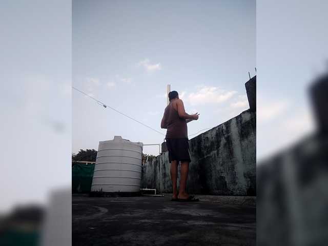 Hotboynk