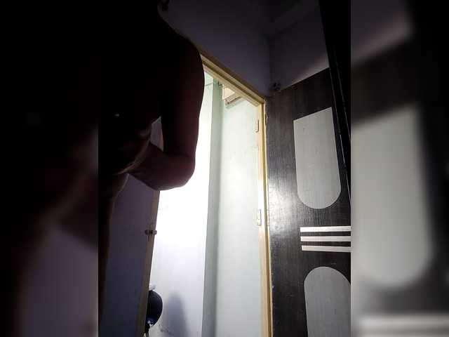Hotboynk