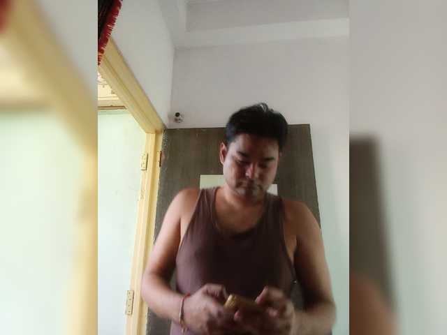 Hotboynk