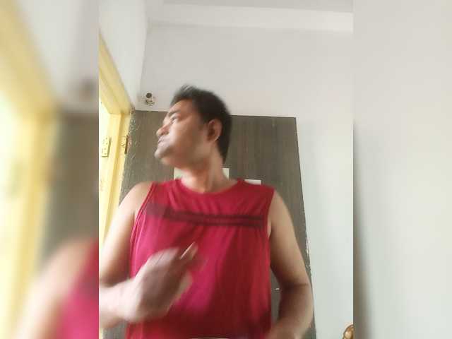 Hotboynk