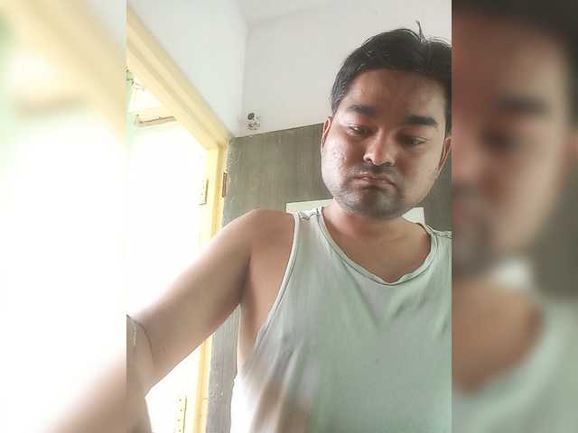 Hotboynk
