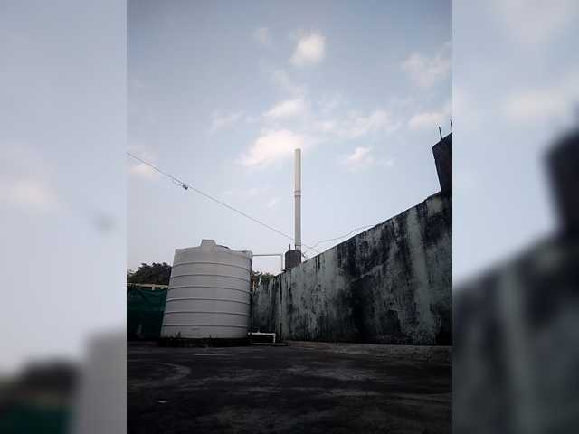 Hotboynk