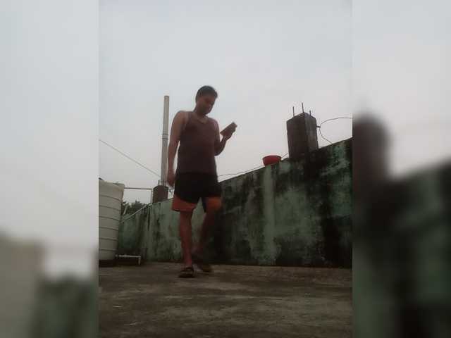 Hotboynk