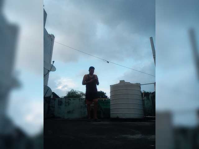 Hotboynk