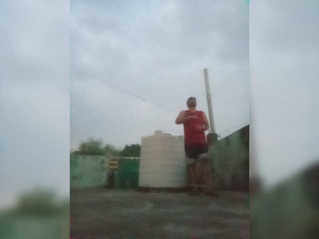 Hotboynk