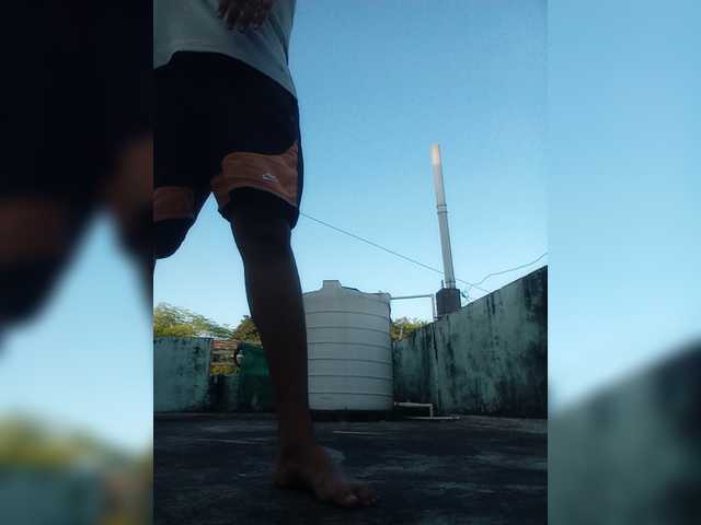Hotboynk