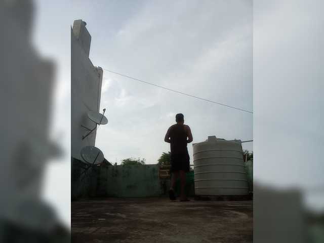 Hotboynk