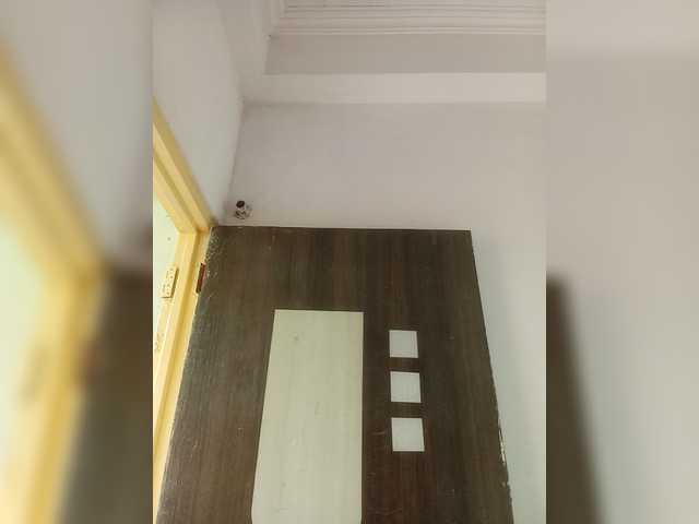 Hotboynk