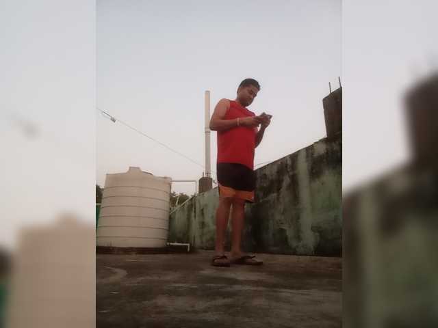 Hotboynk