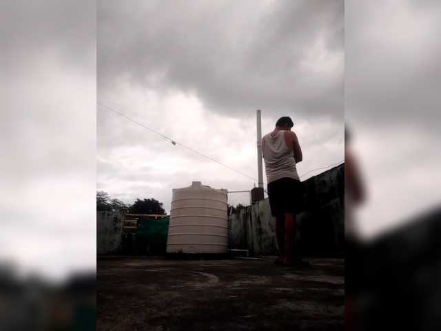 Hotboynk
