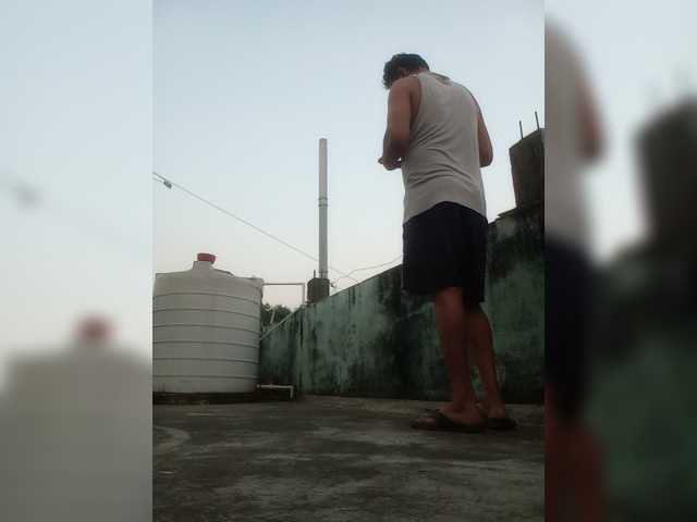 Hotboynk