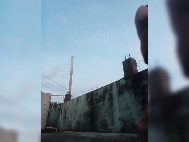 Hotboynk