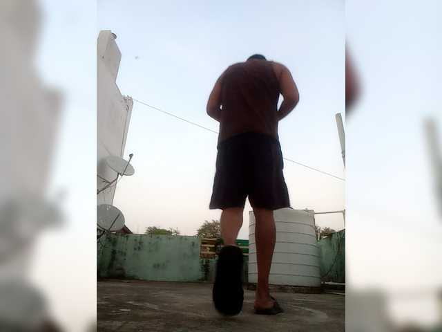 Hotboynk