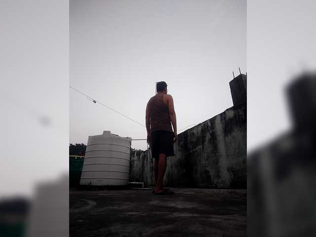 Hotboynk