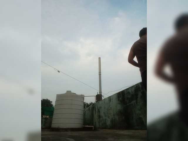 Hotboynk